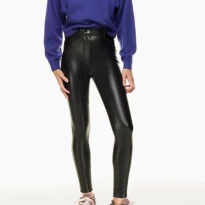 Wilfred Charm Pants